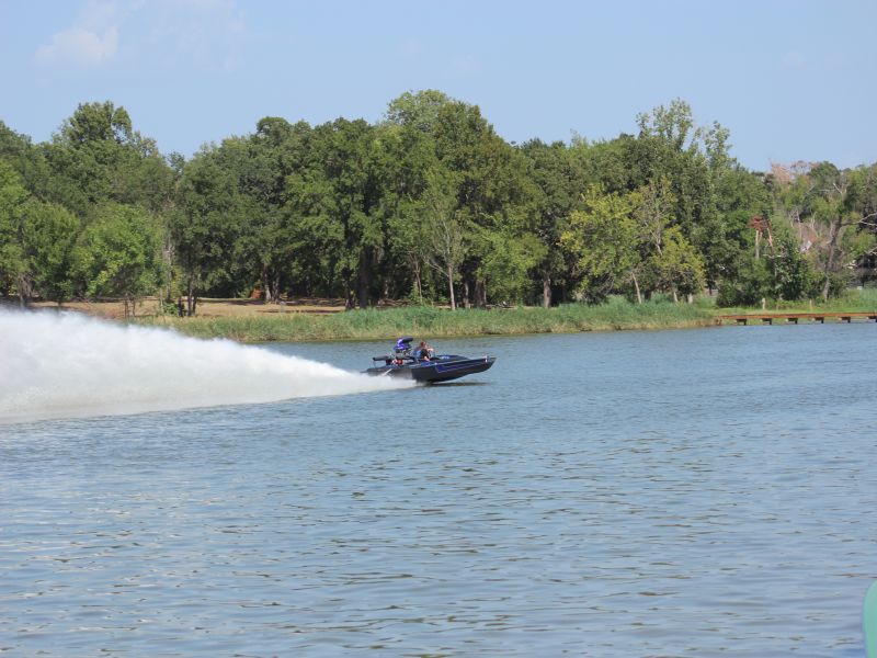 IMG_9484[1].jpg